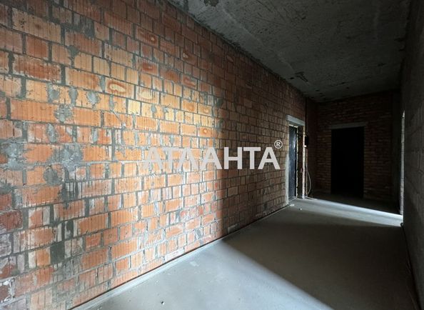 2-rooms apartment apartment by the address st. Dubishchanskaya (area 76,0 m2) - Atlanta.ua - photo 10