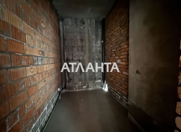 2-rooms apartment apartment by the address st. Dubishchanskaya (area 76,0 m2) - Atlanta.ua - photo 11