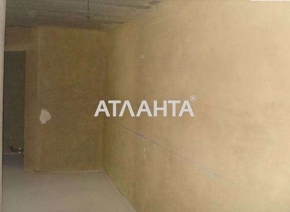 3-комнатная квартира по адресу ул. Академика Ющенко (площадь 115 м²) - Atlanta.ua