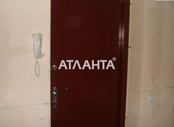 3-комнатная квартира по адресу ул. Академика Ющенко (площадь 115 м²) - Atlanta.ua - фото 11