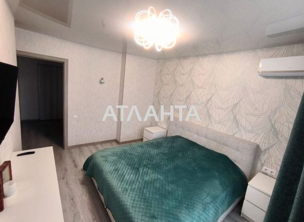 3-rooms apartment apartment by the address st. Zhulyanskaya (area 72,0 m2) - Atlanta.ua - photo 10