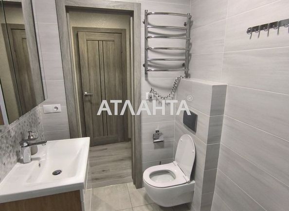3-rooms apartment apartment by the address st. Zhulyanskaya (area 72,0 m2) - Atlanta.ua - photo 19