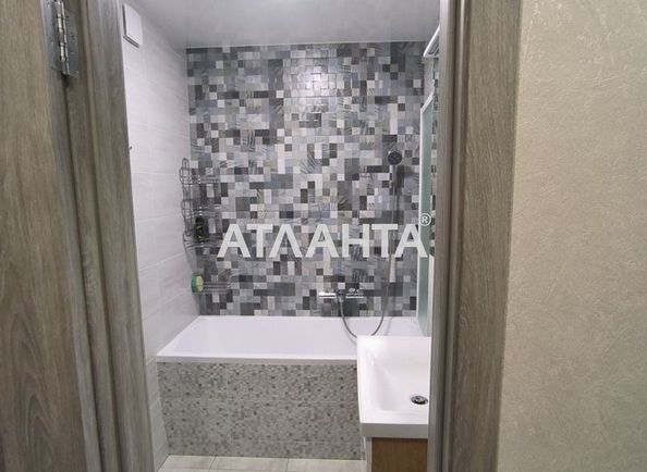 3-rooms apartment apartment by the address st. Zhulyanskaya (area 72,0 m2) - Atlanta.ua - photo 21