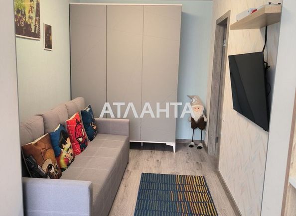 3-rooms apartment apartment by the address st. Zhulyanskaya (area 72,0 m2) - Atlanta.ua - photo 15