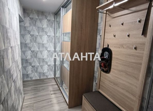 3-rooms apartment apartment by the address st. Zhulyanskaya (area 72,0 m2) - Atlanta.ua - photo 16