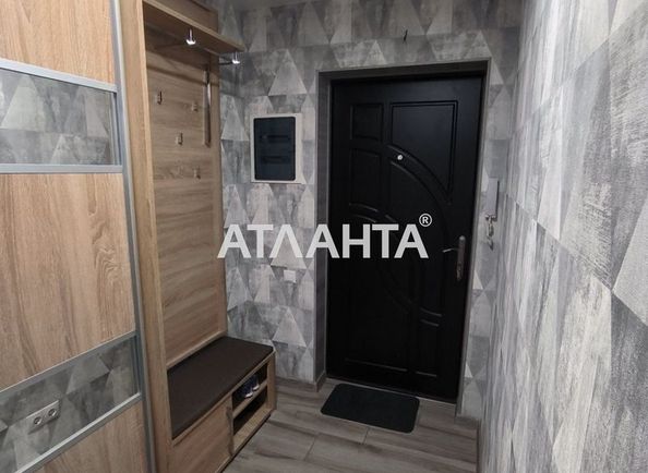 3-rooms apartment apartment by the address st. Zhulyanskaya (area 72,0 m2) - Atlanta.ua - photo 17