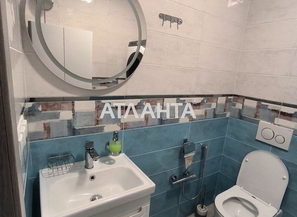 3-rooms apartment apartment by the address st. Zhulyanskaya (area 72,0 m2) - Atlanta.ua - photo 20