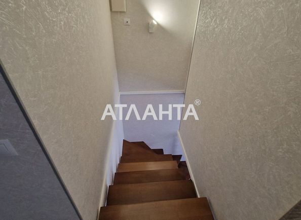 3-rooms apartment apartment by the address st. Zhulyanskaya (area 72,0 m2) - Atlanta.ua - photo 22