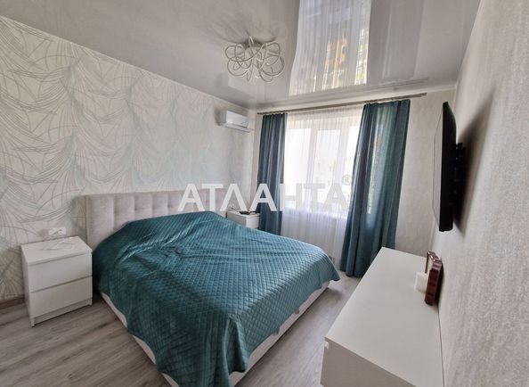 3-rooms apartment apartment by the address st. Zhulyanskaya (area 72,0 m2) - Atlanta.ua - photo 9