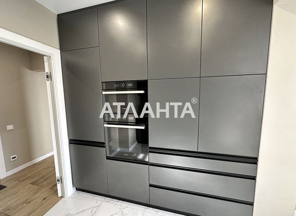 2-rooms apartment apartment by the address st. Koneva (area 65,3 m2) - Atlanta.ua - photo 11