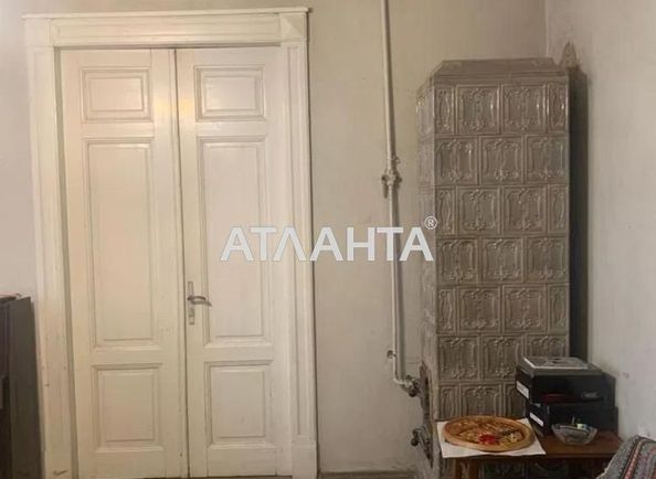 4+-rooms apartment apartment by the address st. Konopnitskoy M ul (area 132,4 m2) - Atlanta.ua - photo 15