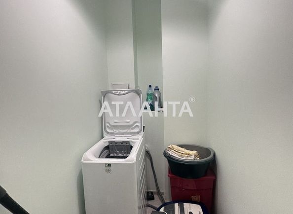 2-кімнатна квартира за адресою Люстдорфська дор. (площа 51,4 м²) - Atlanta.ua - фото 15