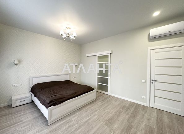 3-rooms apartment apartment by the address st. Zooparkovaya (area 117,0 m2) - Atlanta.ua - photo 12