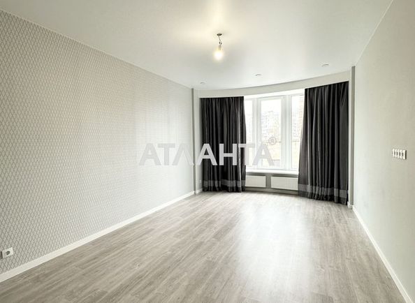 3-rooms apartment apartment by the address st. Zooparkovaya (area 117,0 m2) - Atlanta.ua - photo 16