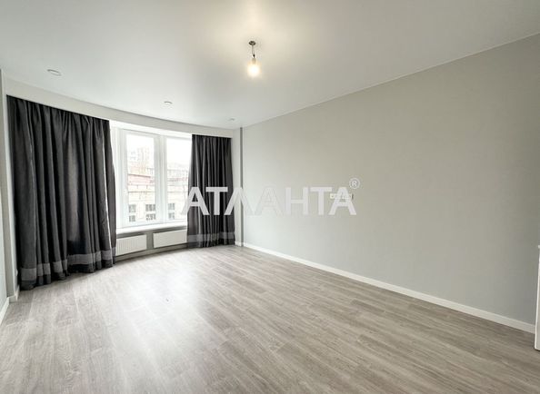 3-rooms apartment apartment by the address st. Zooparkovaya (area 117,0 m2) - Atlanta.ua - photo 17