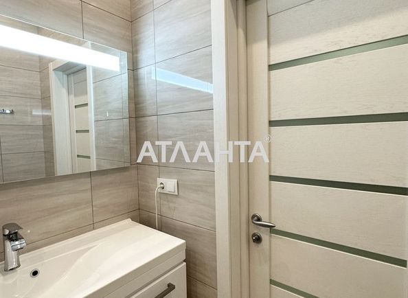 3-rooms apartment apartment by the address st. Zooparkovaya (area 117,0 m2) - Atlanta.ua - photo 20