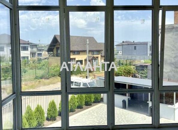 1-room apartment apartment by the address st. Severnaya (area 46 m²) - Atlanta.ua - photo 11