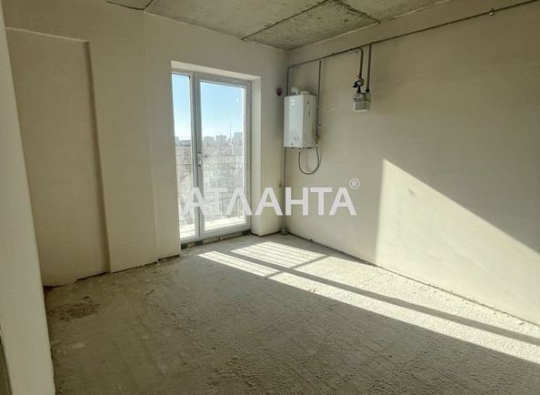 1-room apartment apartment by the address st. Inglezi 25 chapaevskoy div (area 34,0 m2) - Atlanta.ua - photo 3
