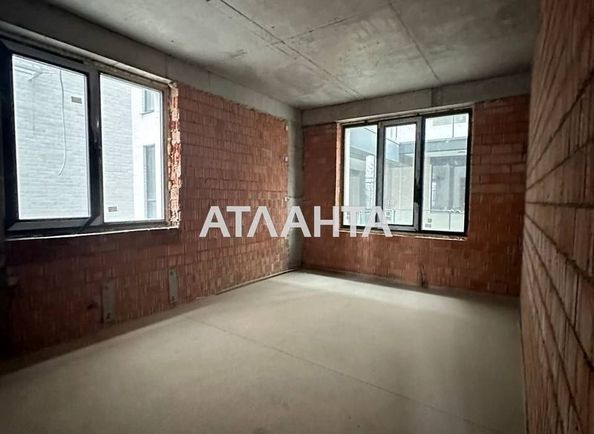 3-rooms apartment apartment by the address st. Repina (area 110,0 m2) - Atlanta.ua - photo 8