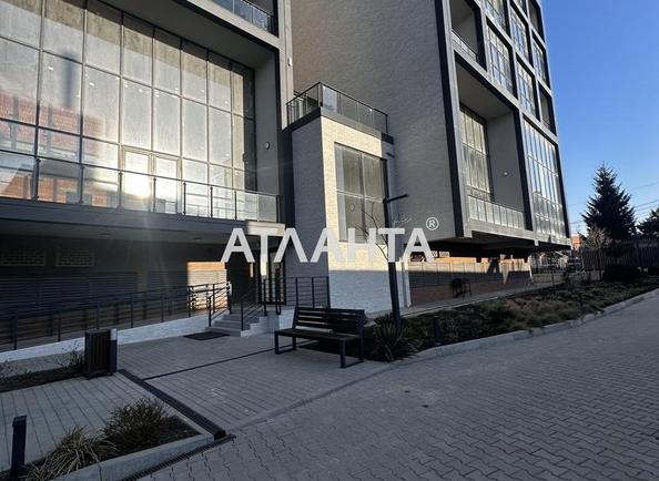 3-кімнатна квартира за адресою вул. Рєпіна (площа 110 м²) - Atlanta.ua - imageAlt 14