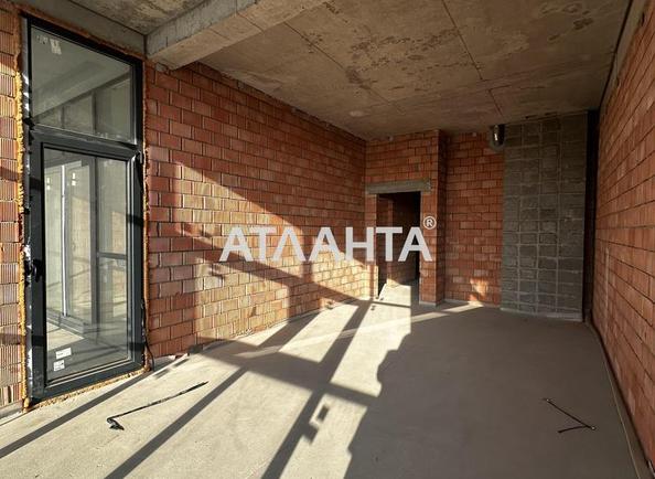 3-кімнатна квартира за адресою вул. Рєпіна (площа 110 м²) - Atlanta.ua - imageAlt 2