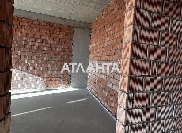 3-кімнатна квартира за адресою вул. Рєпіна (площа 110 м²) - Atlanta.ua - imageAlt 4