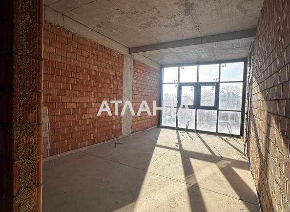 3-кімнатна квартира за адресою вул. Рєпіна (площа 110 м²) - Atlanta.ua - imageAlt 3