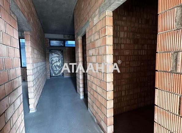 3-кімнатна квартира за адресою вул. Рєпіна (площа 110 м²) - Atlanta.ua - imageAlt 9
