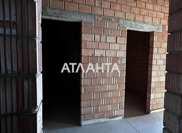 3-кімнатна квартира за адресою вул. Рєпіна (площа 110 м²) - Atlanta.ua - imageAlt 10