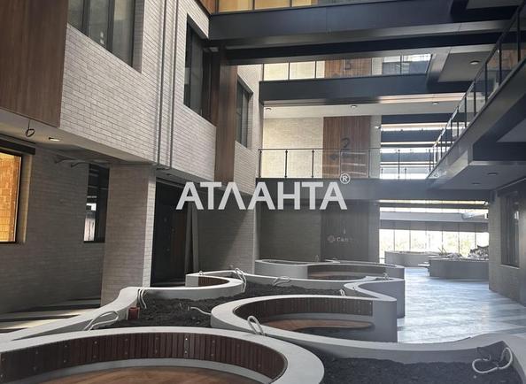 3-кімнатна квартира за адресою вул. Рєпіна (площа 110 м²) - Atlanta.ua - imageAlt 15