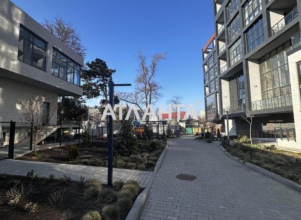 3-кімнатна квартира за адресою вул. Рєпіна (площа 110 м²) - Atlanta.ua - imageAlt 17