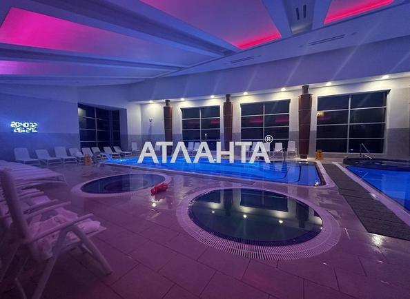 3-кімнатна квартира за адресою вул. Рєпіна (площа 110 м²) - Atlanta.ua - imageAlt 19
