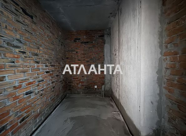 1-room apartment apartment by the address st. Dubishchanskaya (area 47,3 m2) - Atlanta.ua - photo 11