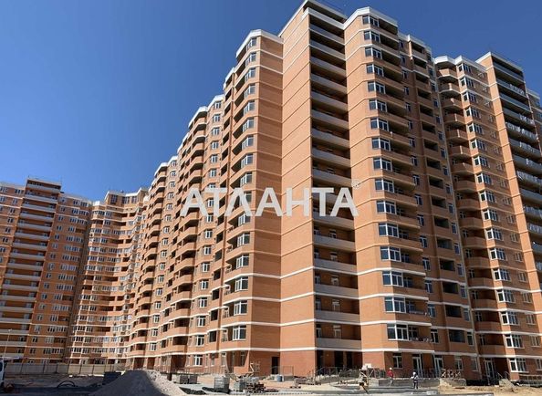 3-rooms apartment apartment by the address st. Ovidiopolskaya dor (area 88 m²) - Atlanta.ua - photo 5