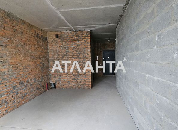 1-room apartment apartment by the address st. Viktora Nekrasova Severo Syretskaya (area 46,0 m2) - Atlanta.ua - photo 5
