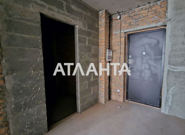 1-room apartment apartment by the address st. Viktora Nekrasova Severo Syretskaya (area 46,0 m2) - Atlanta.ua - photo 8