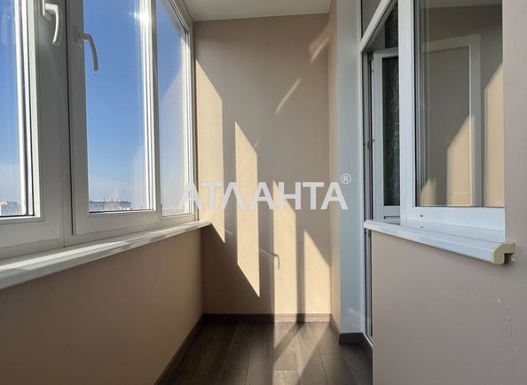 1-room apartment apartment by the address st. Ul Lomonosova (area 40,0 m2) - Atlanta.ua - photo 18