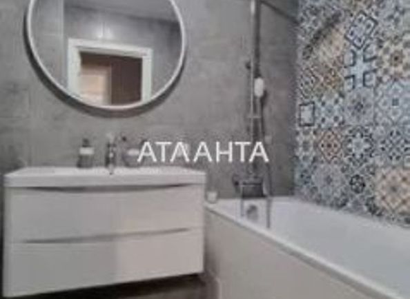 1-room apartment apartment by the address st. Prigorodnaya (area 55,0 m2) - Atlanta.ua - photo 21