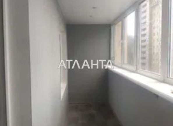1-room apartment apartment by the address st. Prigorodnaya (area 55,0 m2) - Atlanta.ua - photo 24