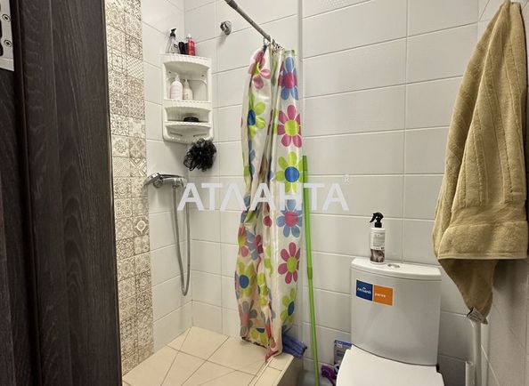 1-room apartment apartment by the address st. Raduzhnyy m n (area 39 m²) - Atlanta.ua - photo 11