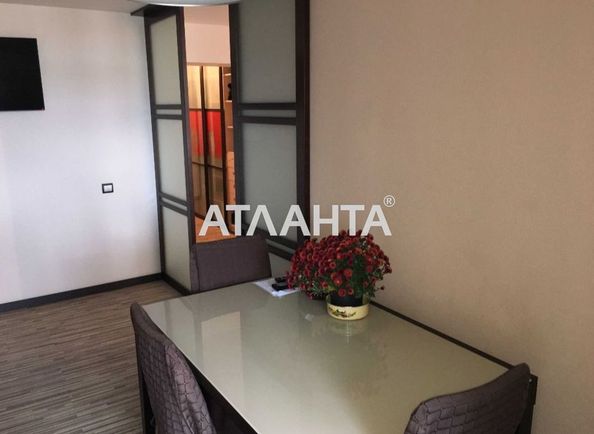 3-кімнатна квартира за адресою вул. Комітетська (площа 100 м²) - Atlanta.ua - фото 2