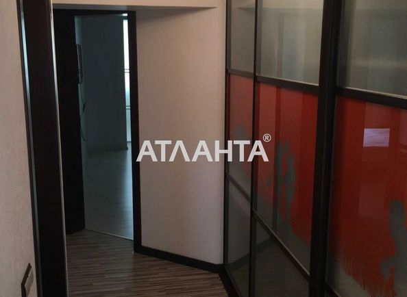 3-кімнатна квартира за адресою вул. Комітетська (площа 100 м²) - Atlanta.ua - фото 3