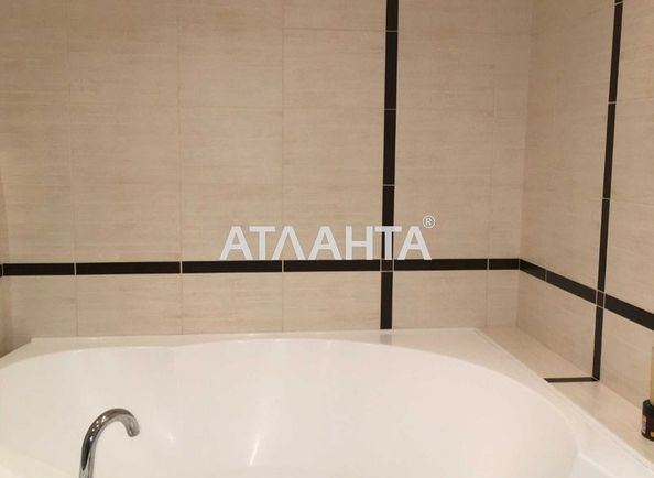 3-кімнатна квартира за адресою вул. Комітетська (площа 100 м²) - Atlanta.ua - фото 4