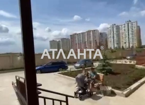 Коммерческая недвижимость по адресу ул. Радужный м-н (площадь 100,2 м²) - Atlanta.ua - фото 3