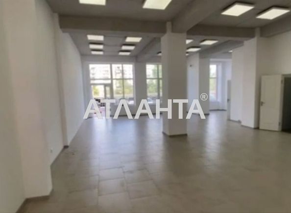 Коммерческая недвижимость по адресу ул. Радужный м-н (площадь 100,2 м²) - Atlanta.ua - фото 6