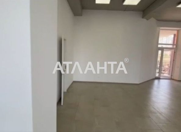 Коммерческая недвижимость по адресу ул. Радужный м-н (площадь 100,2 м²) - Atlanta.ua - фото 7