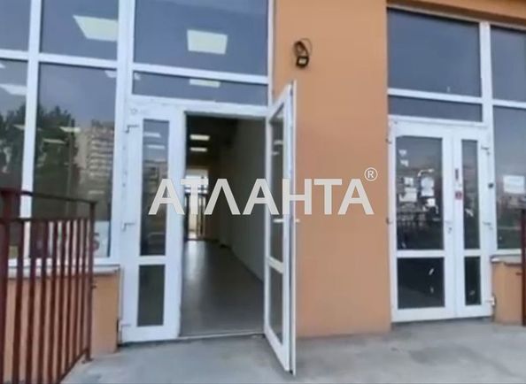 Коммерческая недвижимость по адресу ул. Радужный м-н (площадь 100,2 м²) - Atlanta.ua - фото 10