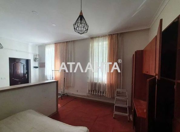 3-rooms apartment apartment by the address st. Kazakhskaya ul (area 97,7 m2) - Atlanta.ua - photo 11
