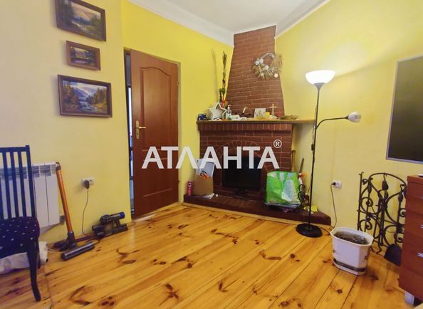 3-rooms apartment apartment by the address st. Kazakhskaya ul (area 97,7 m2) - Atlanta.ua - photo 2