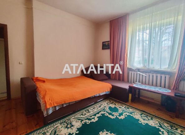 3-rooms apartment apartment by the address st. Kazakhskaya ul (area 97,7 m2) - Atlanta.ua - photo 3